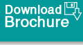 Download Brochure