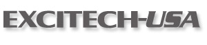 Excitech-USA Home